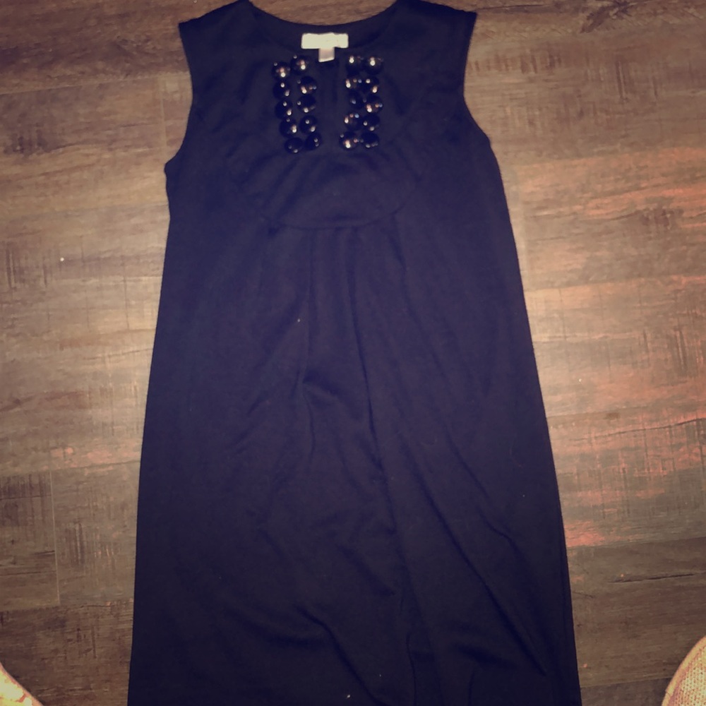 Dress barn size 6
